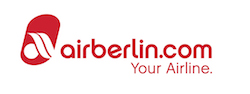 airberlin