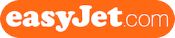 easyjet