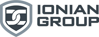 ioniangroup