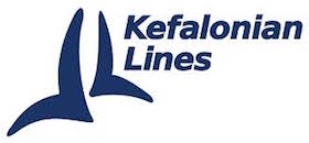 kefalonian lines