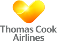 thomas cook