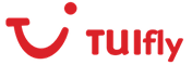 tui