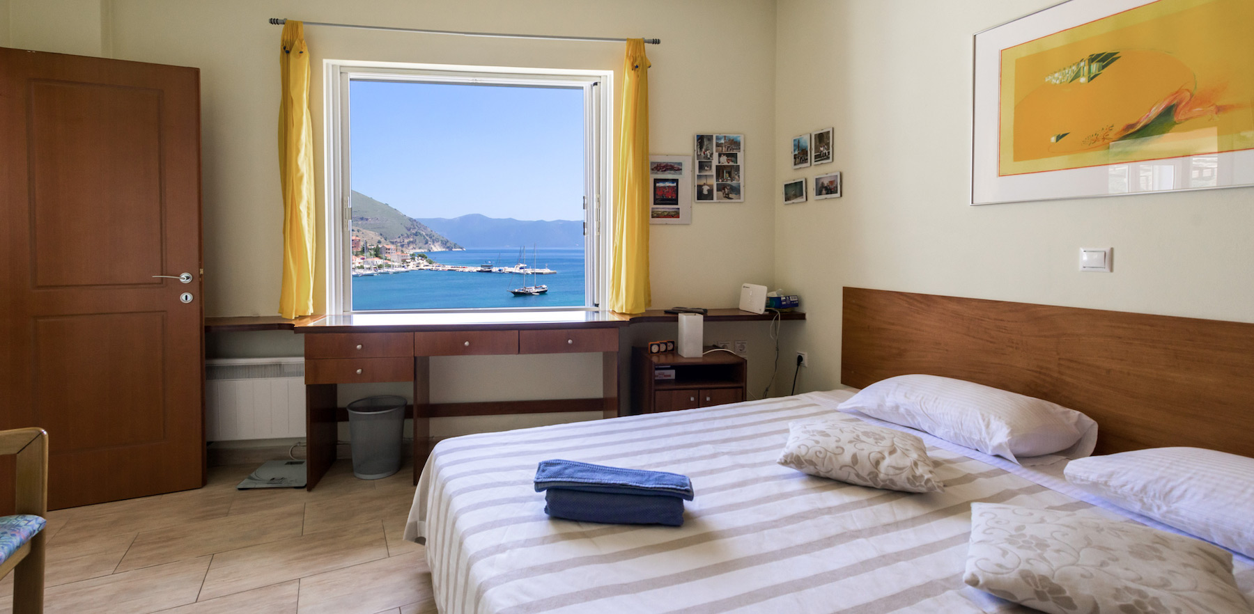 kefalonia_apartments_agia_efimia_odyssey