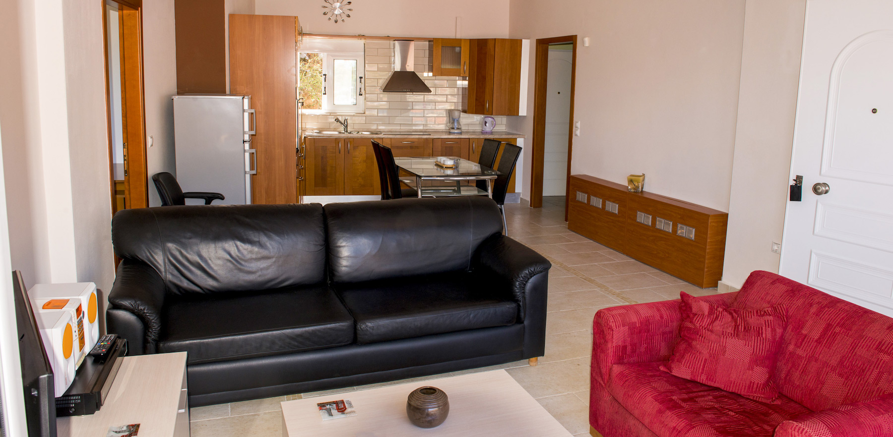 kefalonia_apartments_agia_efimia_penelope